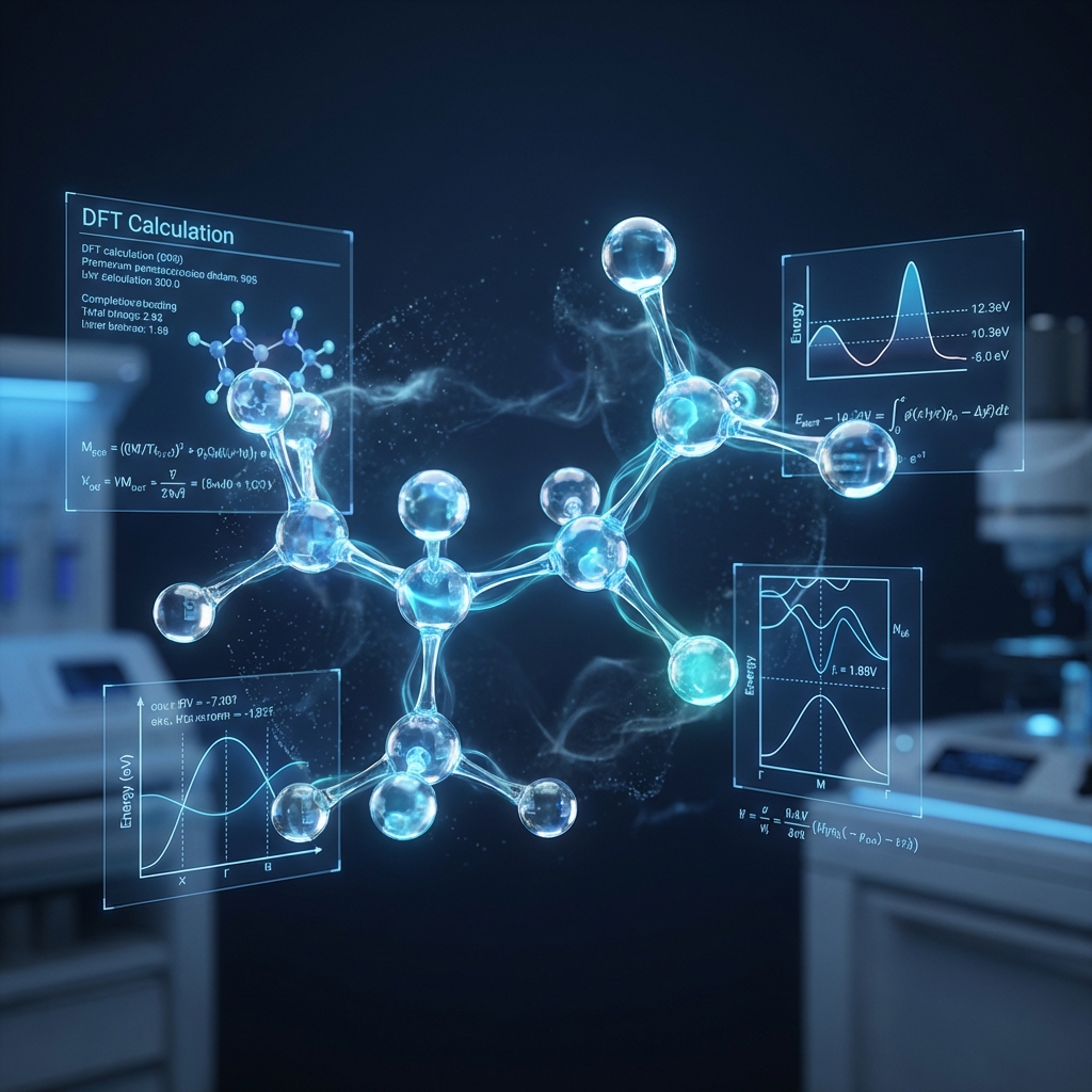 Quantum Simulation